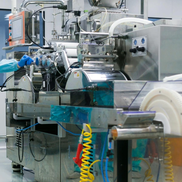 Nubs Plasticsinc Misson