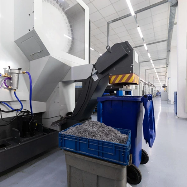 Nubs Plasticsinc Misson