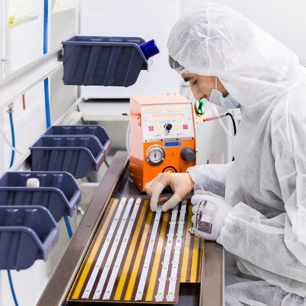 Nubs Plasticsinc Misson