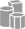 material-selection
