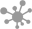 mold-design