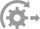 molding-process
